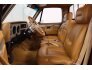 1985 Chevrolet C/K Truck for sale 101695225